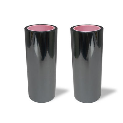 Bon prix Temps d'impression rapide et fonction de nettoyage 3 pouces Noyau Modèles précédents pour l'impression en ligne