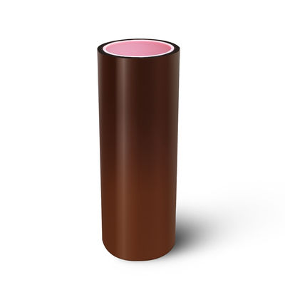 Bon prix Lamination Oui et bonne résistance aux solvants pour les modèles précédents en ligne