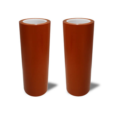 Bon prix Résistance de surface 10 6-10 9Ω Lamination Oui Modèles antérieurs avec une plage de température de -65°F à 500°F en ligne