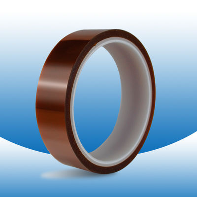 Bon prix Ruban tesa résistant à l'humidité et aux hautes températures, longueur 10-3000m, pour revêtements de barrière thermique en ligne