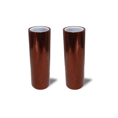 Bon prix Ruban adhésif haute température tesa de 30 Oz/po pour applications industrielles et haute température, étanche en ligne