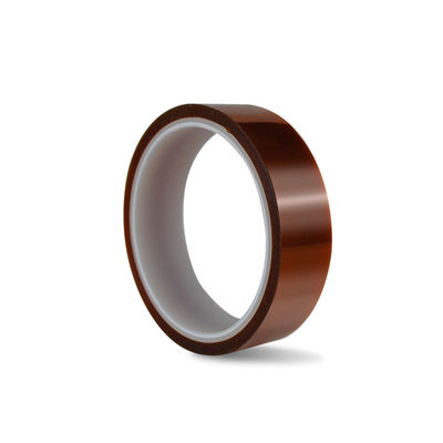 Bon prix Type d'affichage transparent Modèles précédents 4,5 livres Écran OLED transparent en ligne