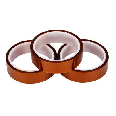 Bon prix Type d'affichage OLED Ruban adhésif double face thermique Caméra frontale 12 MP incluse en ligne