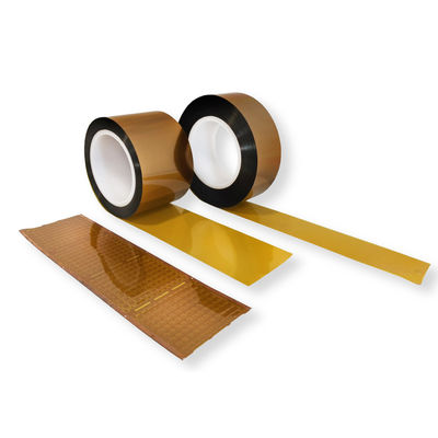 Bon prix Livraison gratuite Modèles précédents avec type d'affichage OLED et pâte de bois 56% Polyester 44% en ligne