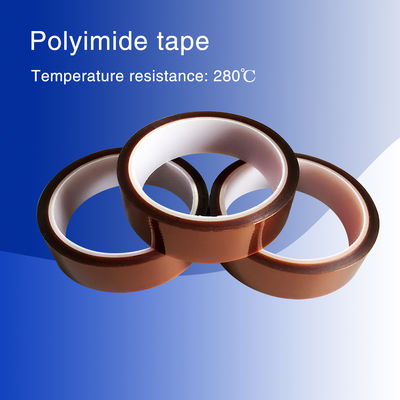 Bon prix Anciens modèles d'intérieur avec impression jusqu'à 8 couleurs et adhérence à l'acier de 20 oz/po en ligne