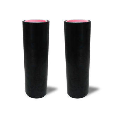 Bon prix 10 Quantité destinée aux applications industrielles en ligne