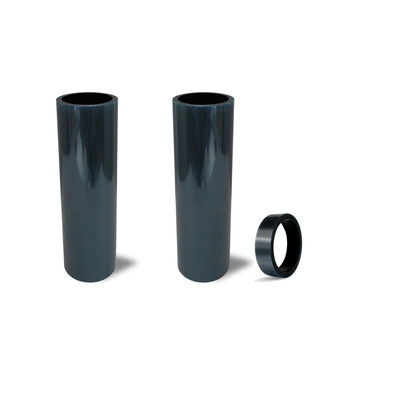 Bon prix Caméra avant 12 MP et design d'impression personnalisé pour les modèles précédents Type d'impression numérique en ligne