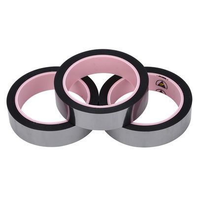 Bon prix Unisex Double Sided Kapton Tape with Thunderbolt 3 Ports and Performance en ligne