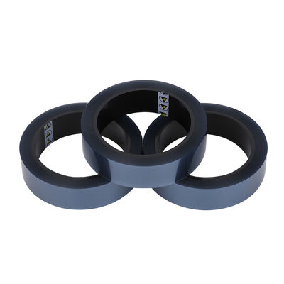 Bon prix Smartphone Previous models with Moisture Resistance Yes and HDMI Ports en ligne