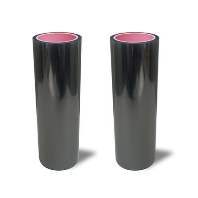 Bon prix Unisex Kapton Tape Insulation for B2B Representatives Minimum Order 1000 Pieces en ligne