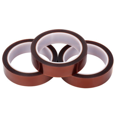 Bon prix Impression en 1 à 4 couleurs et résistance à la température -10°C à 80°C Méthode de paiement par carte de crédit pour les modèles précédents en ligne