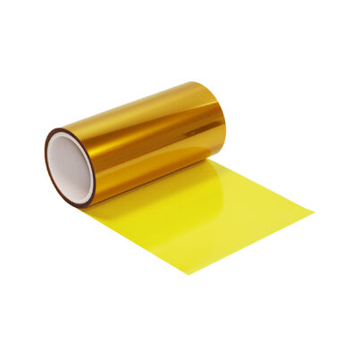 Acheter Ruban adhésif à base de polyimide sans silicone -E1-IH899BF fabrication en ligne