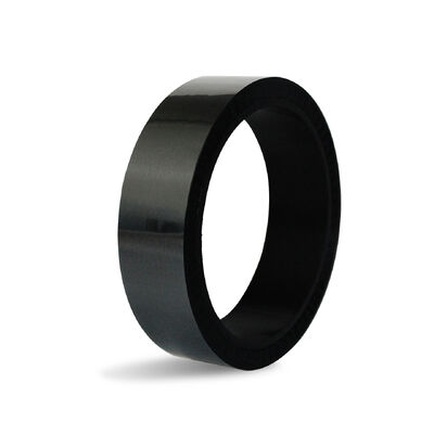Acheter La bande anti-statique de polyimide E1-IH826 fabrication en ligne