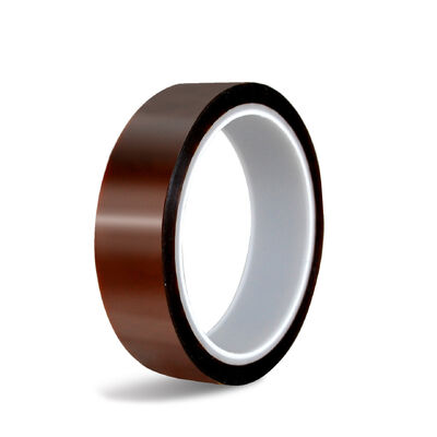 Acheter Ruban de film en polyimide IH852 – Ruban de film résistant aux hautes températures pour PCB et électronique fabrication en ligne