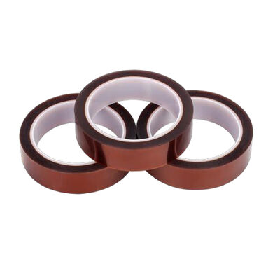 Acheter Tape à double face en polyimide-DIH775A-B fabrication en ligne