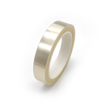 Anti Static ESD UV Release Tape Ower Adhesion After UV Irradiation ODM