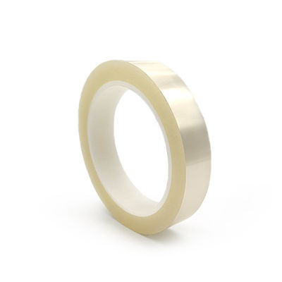 Anti Static ESD UV Release Tape Ower Adhesion After UV Irradiation ODM