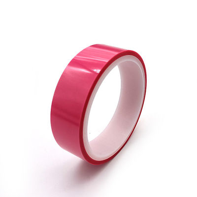 Pressure Sensitive Thermal Release Tape 8N High Initial Adhesion