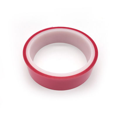 Pressure Sensitive Thermal Release Tape 8N High Initial Adhesion