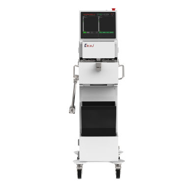 KA100P SMT Automatic Splicing Machine Low Noise For SMT Splicing