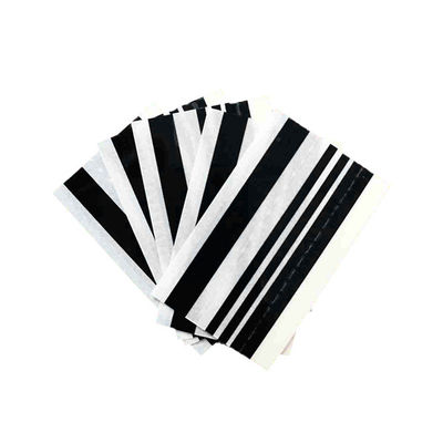 Universal Juki Sanyo Machine 8mm SMT Splice Tape Black Color
