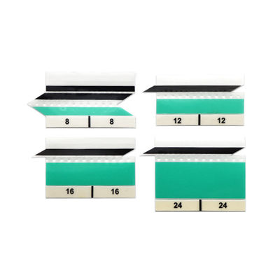 Acrylic Adhesive SMT Splice Tape For Panasonic Machine
