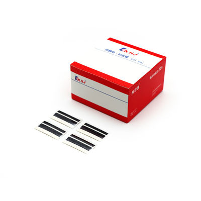 KHJ 35 Series Speical spice tape for Panasonic 8mm