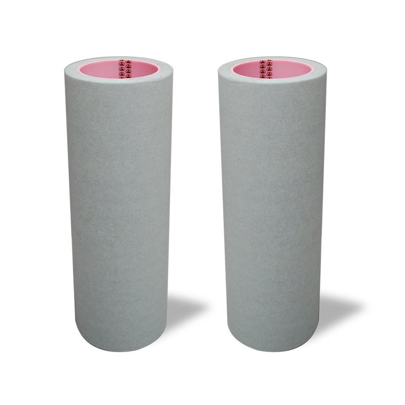 Plastic Rectangle Product for B2B Business Durable Easy to Use and Customizable
