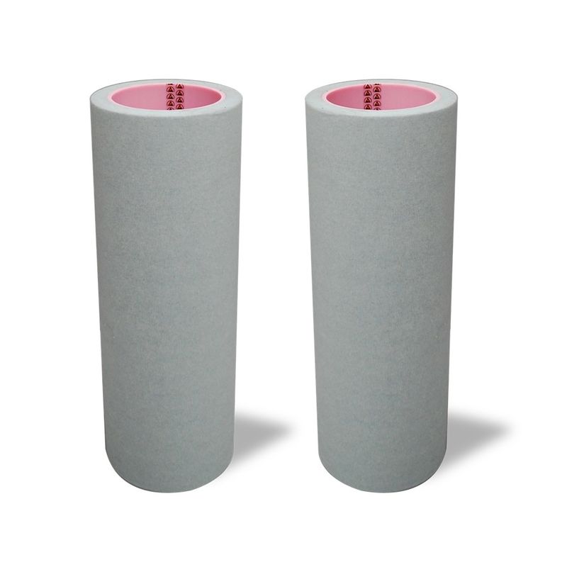 China Free Shipping  High Temp Masking Products Origin from China