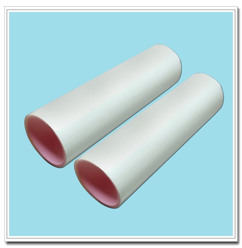 Captain Tape Acrylic/Hot Melt/Rubber/Solvent Adhesive for Label/Packaging/Gift/Decoration