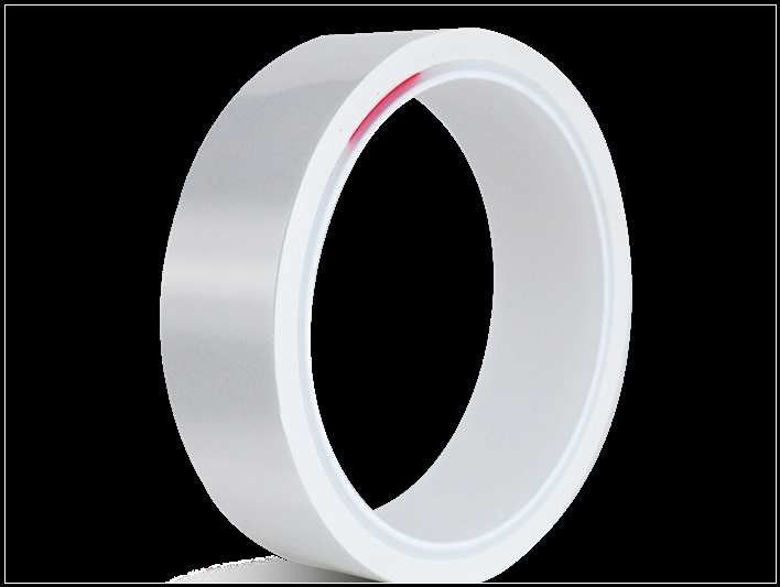 Up To 8 Colors Tape Polyimide Film with Slitting for Printing