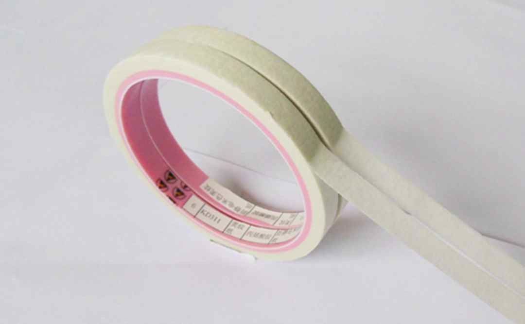 Silk Screen Previous models with Humidity 20-80% Halogen Free Yes
