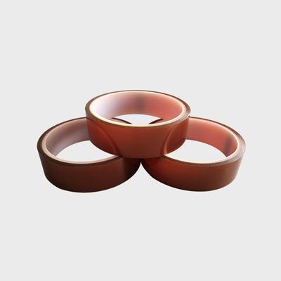 Bon prix Bande de Kapton 1 pouce en ligne