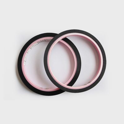 Bon prix bande de la chaleur de Kapton en ligne