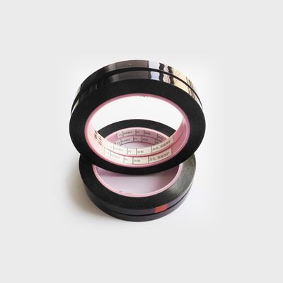 Bon prix ruban adhésif de silicone de Kapton en ligne
