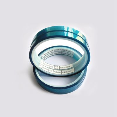 Bon prix ruban adhésif kapton en ligne