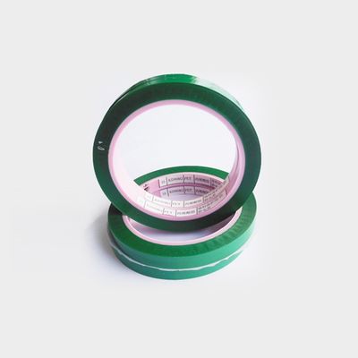 Bon prix adhésif de silicone de bande de Kapton en ligne