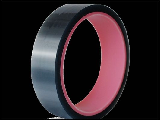Bon prix ruban adhésif kapton en ligne