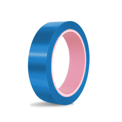 Bon prix Bande quotidienne bleue de Peelable BG en ligne