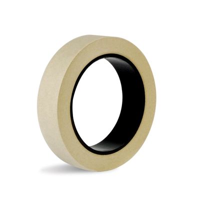 Bon prix Bande blanche de grenouille - l'autre adhésif durable de nom pour à usage professionnel en ligne