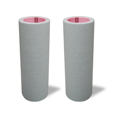 Bon prix Produit en plastique de rectangle pour des biens d'affaires de B2B faciles à utiliser et personnalisables en ligne