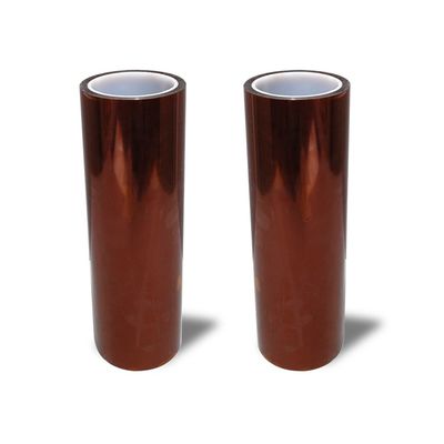 Bon prix Produit de feuille de Kapton de garantie de 1 an en ligne