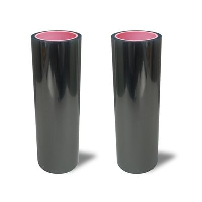 Bon prix Produit d'intérieur de film de Polyimide pour l'utilisation en ligne