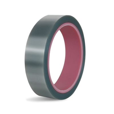 Bon prix certificat d'intérieur de la CE 0.2kg l'autre produit à vendre en ligne