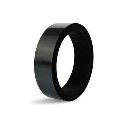 Bon prix Plastique adhésif de petit de Kapton certifié par CE silicone de bande en ligne