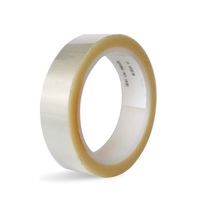 Bon prix Bande blanche R-U - petite taille de polyamide facile à nettoyer en ligne