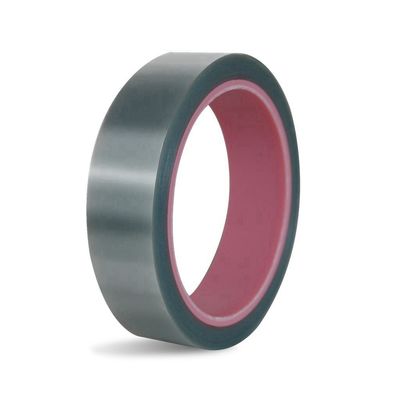 Bon prix Origine Chip Tape de la Chine garantie de 1 an en ligne