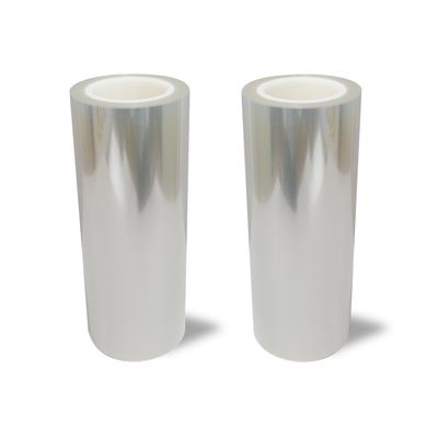 Bon prix essuie-glace de 12in Microfiber avec l'adhésif chaud de fonte pour le nettoyage professionnel en ligne