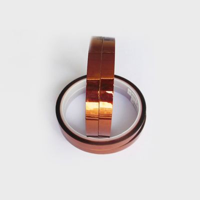 Bon prix Ruban imprimé personnalisé 20-30 lb/po Résistance à la traction 20-30 oz/po Force d'adhérence en ligne
