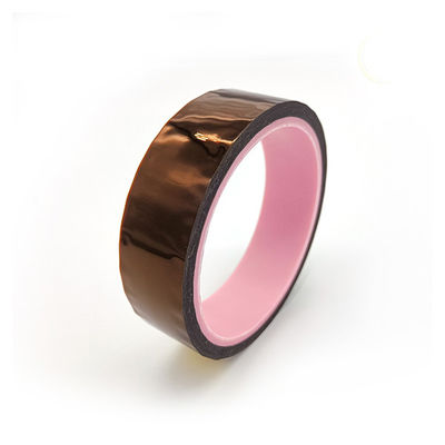 Bon prix 2,5 température ambiante de résistance UV de Mil Custom Tape excellente -40°F à 176°F en ligne